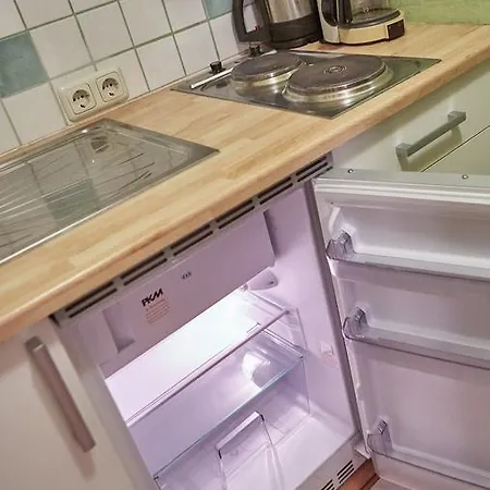 Alpin * ザールバッハ・ヒンターグレム