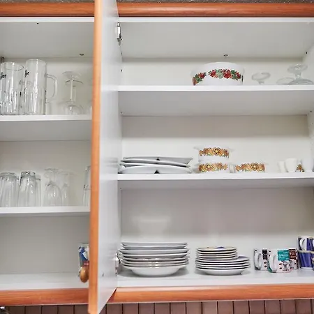 Alpin ザールバッハ・ヒンターグレム