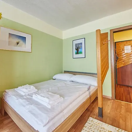 Alpin ザールバッハ・ヒンターグレム