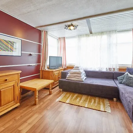 Alpin ザールバッハ・ヒンターグレム